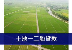 �g�a�@�G�L�U��